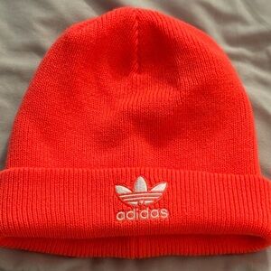 Adidas Beanie Hat